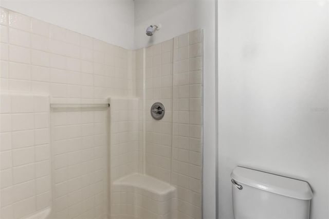 1746 WESTMINSTER TRAIL, Clermont, FL 34714