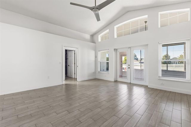1746 WESTMINSTER TRAIL, Clermont, FL 34714