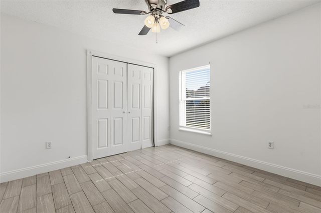 1746 WESTMINSTER TRAIL, Clermont, FL 34714