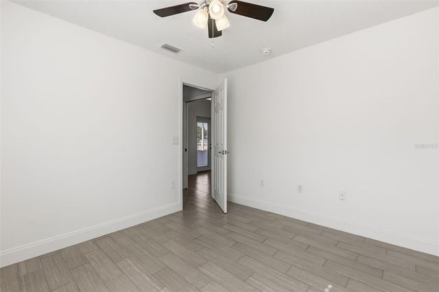 1746 WESTMINSTER TRAIL, Clermont, FL 34714