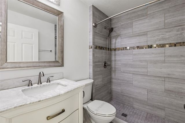 1746 WESTMINSTER TRAIL, Clermont, FL 34714