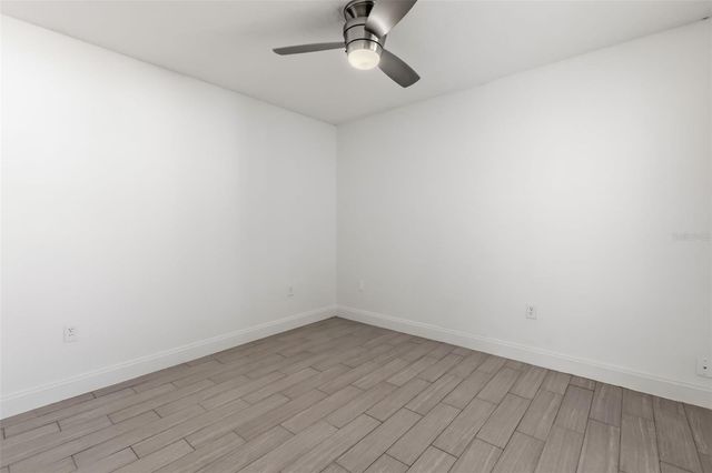 1746 WESTMINSTER TRAIL, Clermont, FL 34714