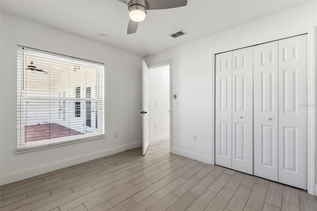 1746 WESTMINSTER TRAIL, Clermont, FL 34714