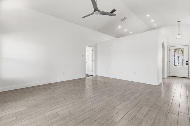 1746 WESTMINSTER TRAIL, Clermont, FL 34714