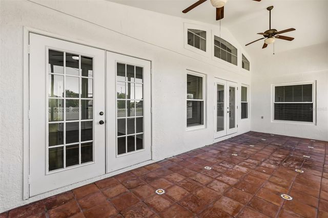 1746 WESTMINSTER TRAIL, Clermont, FL 34714