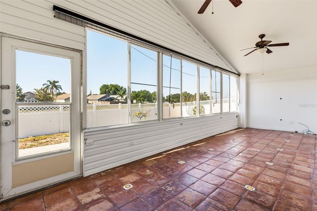 1746 WESTMINSTER TRAIL, Clermont, FL 34714