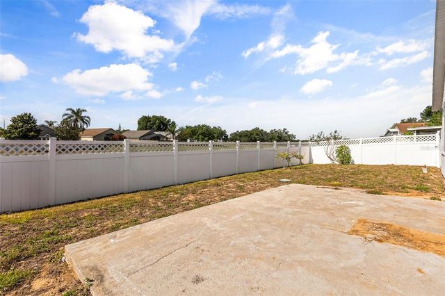1746 WESTMINSTER TRAIL, Clermont, FL 34714