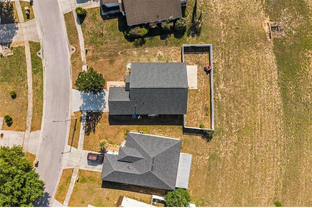 1746 WESTMINSTER TRAIL, Clermont, FL 34714