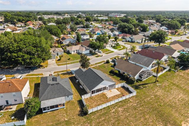1746 WESTMINSTER TRAIL, Clermont, FL 34714