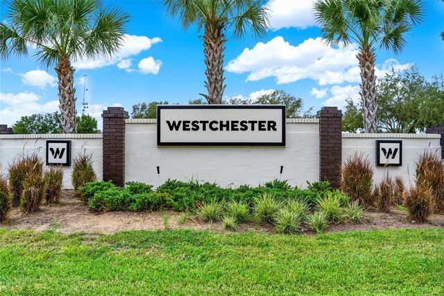 1746 WESTMINSTER TRAIL, Clermont, FL 34714