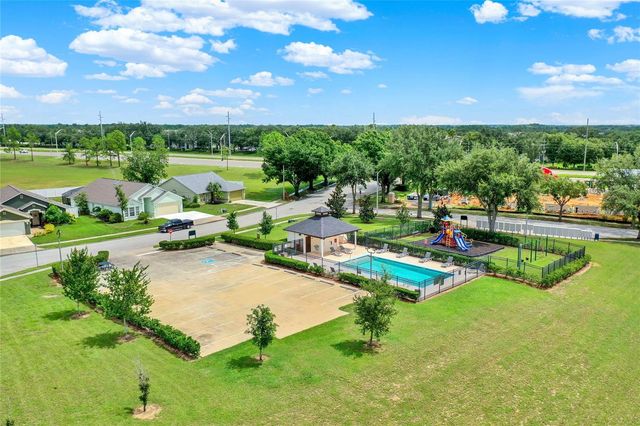 1746 WESTMINSTER TRAIL, Clermont, FL 34714
