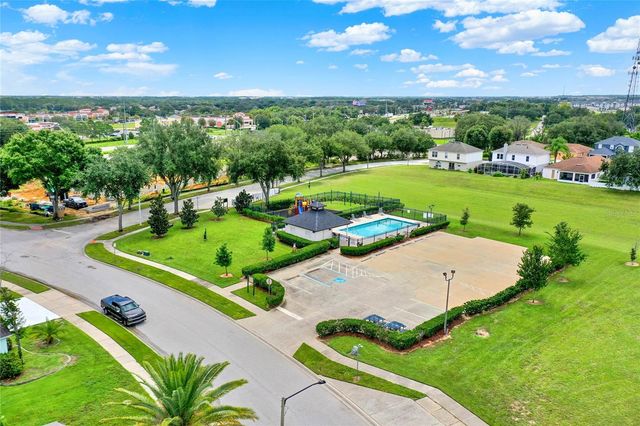 1746 WESTMINSTER TRAIL, Clermont, FL 34714