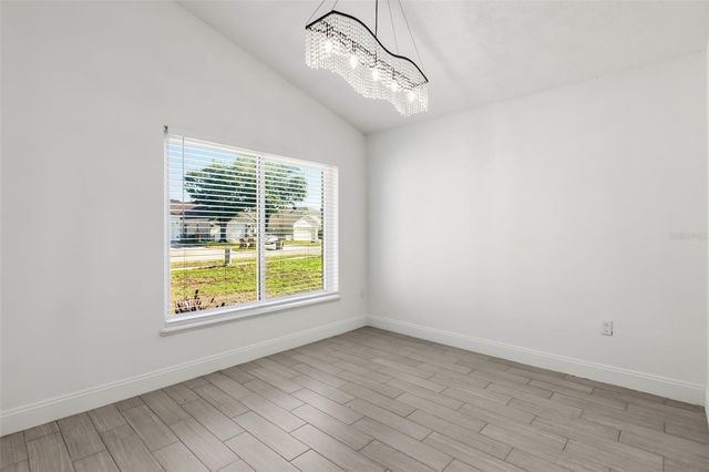 1746 WESTMINSTER TRAIL, Clermont, FL 34714