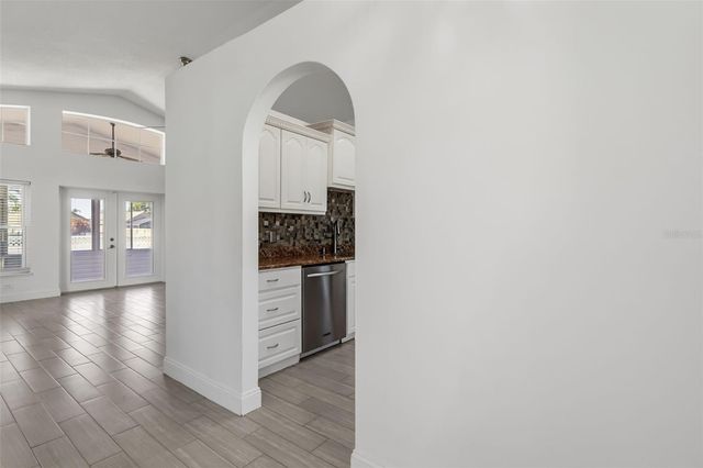1746 WESTMINSTER TRAIL, Clermont, FL 34714