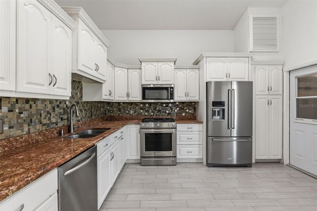 1746 WESTMINSTER TRAIL, Clermont, FL 34714