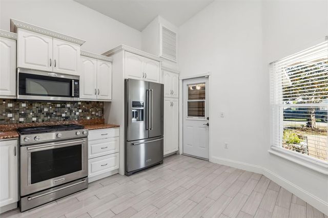 1746 WESTMINSTER TRAIL, Clermont, FL 34714