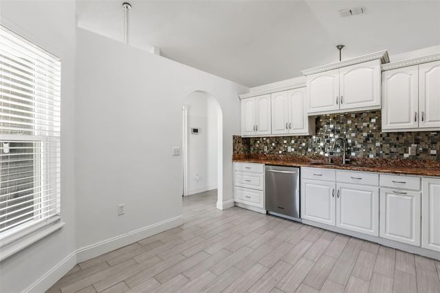 1746 WESTMINSTER TRAIL, Clermont, FL 34714