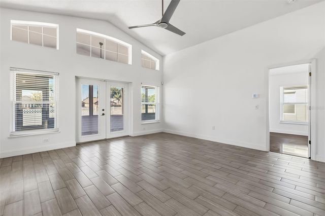 1746 WESTMINSTER TRAIL, Clermont, FL 34714