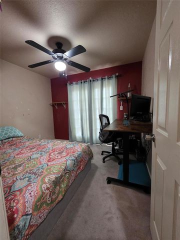 1153 Overlook WAY, San Marcos, TX 78666