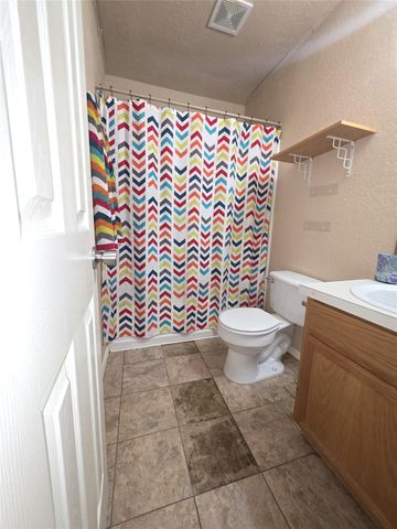 1153 Overlook WAY, San Marcos, TX 78666