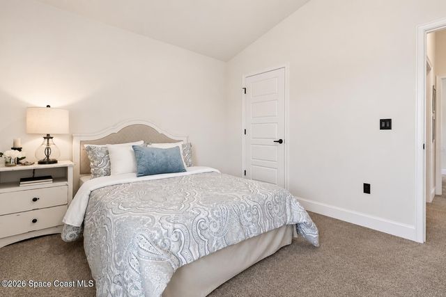 403 J.A. Bombardier Boulevard, Palm Bay, FL 32908
