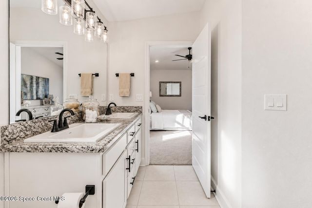 403 J.A. Bombardier Boulevard, Palm Bay, FL 32908