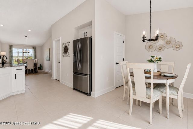 403 J.A. Bombardier Boulevard, Palm Bay, FL 32908