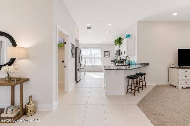 403 J.A. Bombardier Boulevard, Palm Bay, FL 32908