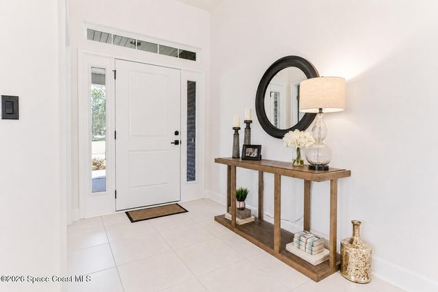 403 J.A. Bombardier Boulevard, Palm Bay, FL 32908