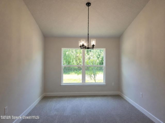 403 J.A. Bombardier Boulevard, Palm Bay, FL 32908