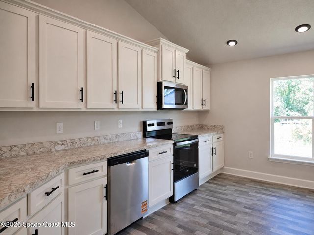 403 J.A. Bombardier Boulevard, Palm Bay, FL 32908