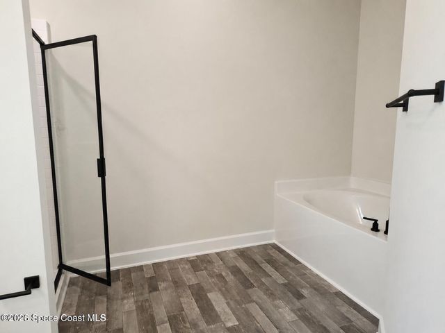 403 J.A. Bombardier Boulevard, Palm Bay, FL 32908