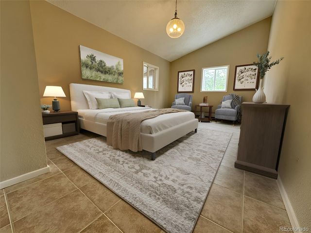 10635 Crystal Drive, Morrison, CO 80465
