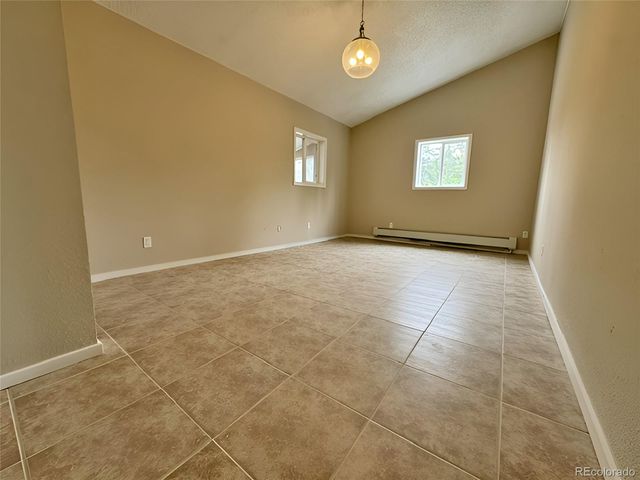 10635 Crystal Drive, Morrison, CO 80465