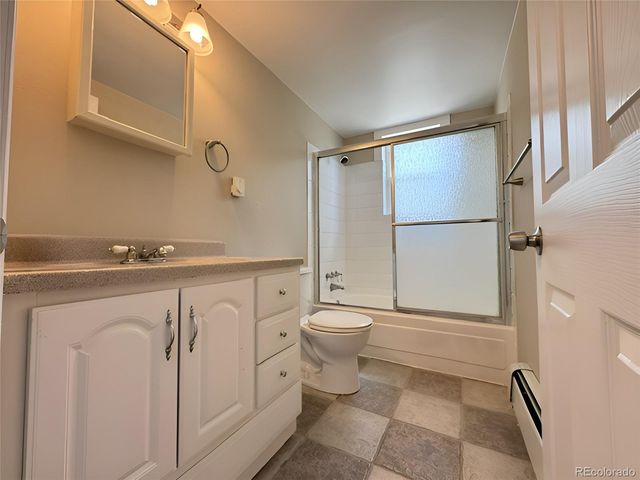 10635 Crystal Drive, Morrison, CO 80465
