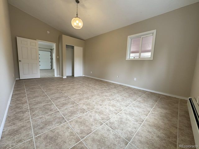 10635 Crystal Drive, Morrison, CO 80465