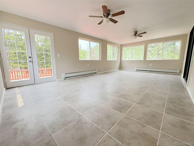 10635 Crystal Drive, Morrison, CO 80465