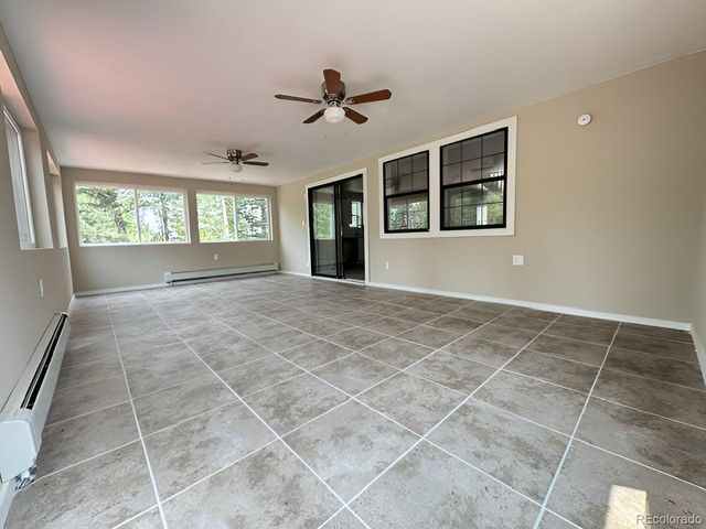 10635 Crystal Drive, Morrison, CO 80465