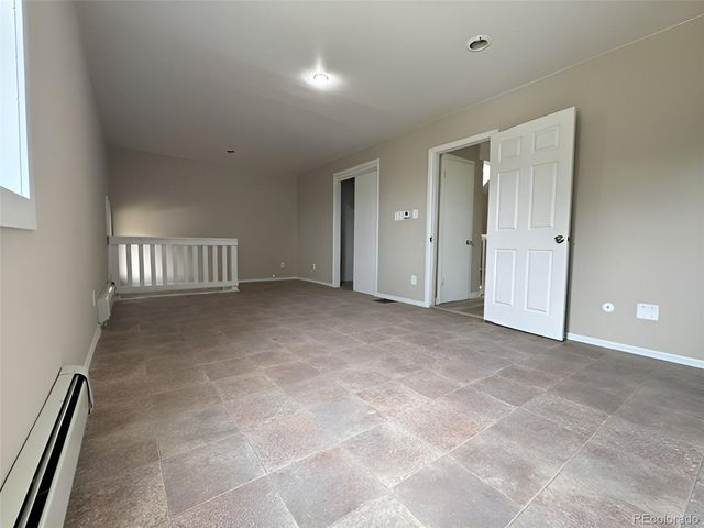 10635 Crystal Drive, Morrison, CO 80465