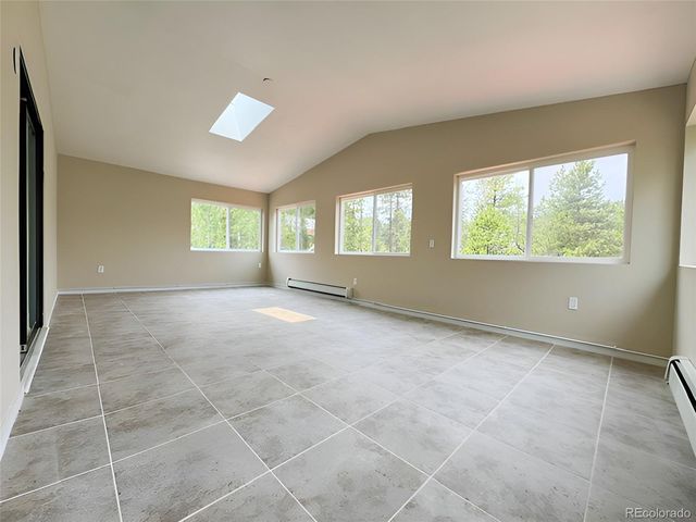 10635 Crystal Drive, Morrison, CO 80465