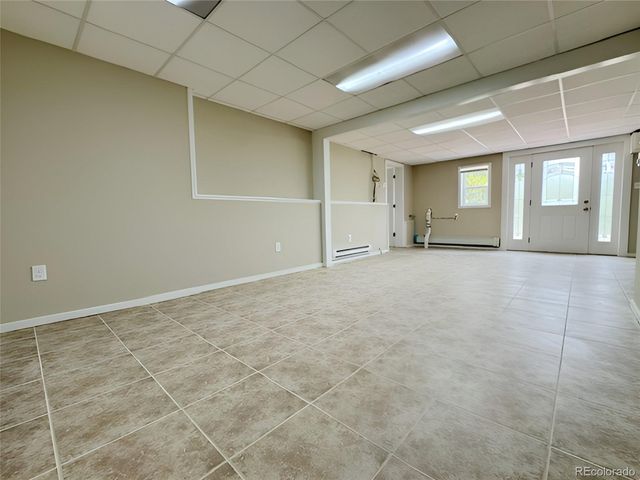 10635 Crystal Drive, Morrison, CO 80465