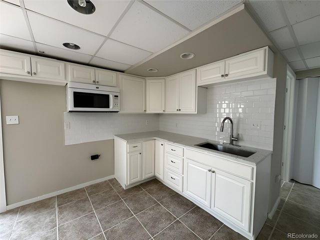 10635 Crystal Drive, Morrison, CO 80465