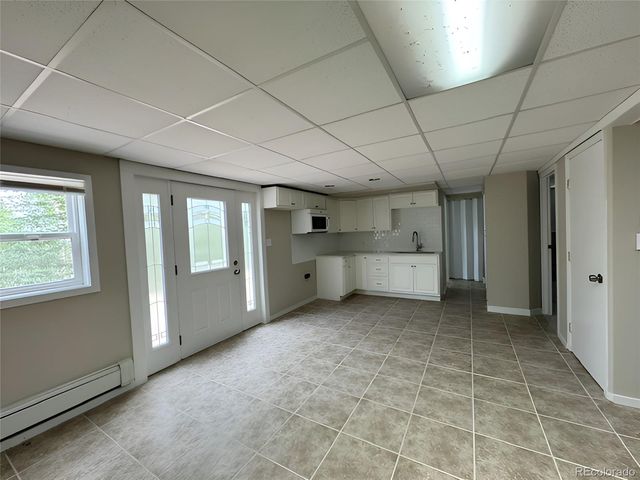 10635 Crystal Drive, Morrison, CO 80465