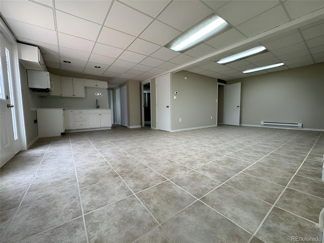 10635 Crystal Drive, Morrison, CO 80465