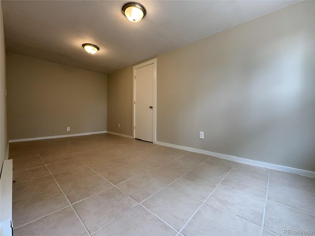 10635 Crystal Drive, Morrison, CO 80465