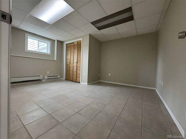 10635 Crystal Drive, Morrison, CO 80465
