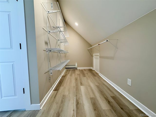 10635 Crystal Drive, Morrison, CO 80465