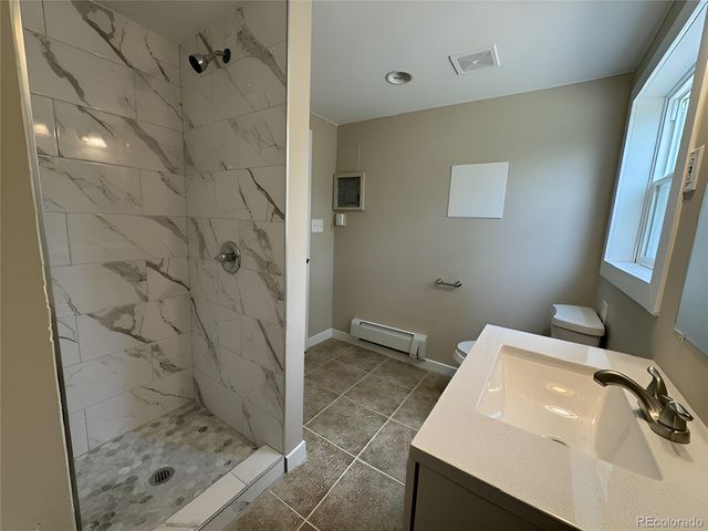 10635 Crystal Drive, Morrison, CO 80465