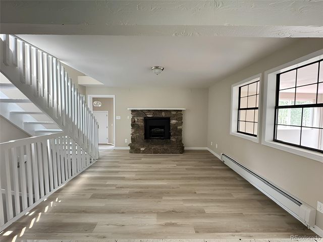 10635 Crystal Drive, Morrison, CO 80465