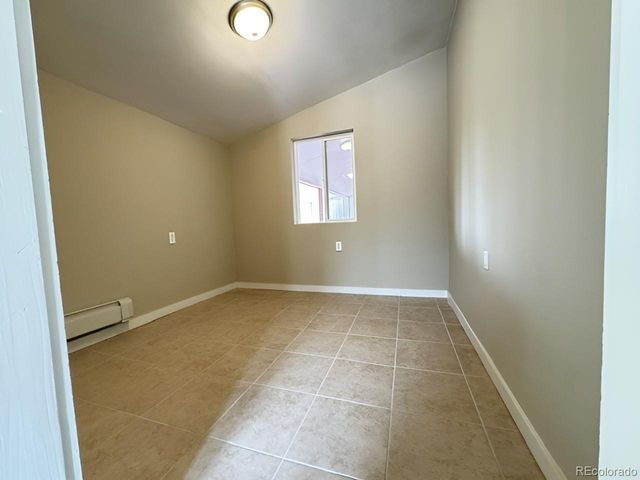 10635 Crystal Drive, Morrison, CO 80465